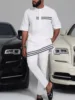 Bianco 1