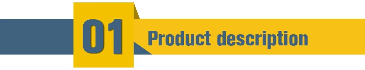 Mine Explosion-proof Counter-rotating Fan, Axial, 380 V - detail 4