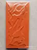 200x400 arancione