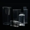 transparente