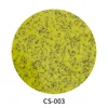 CS-003(2-2.5กก./ตร.ม.)
