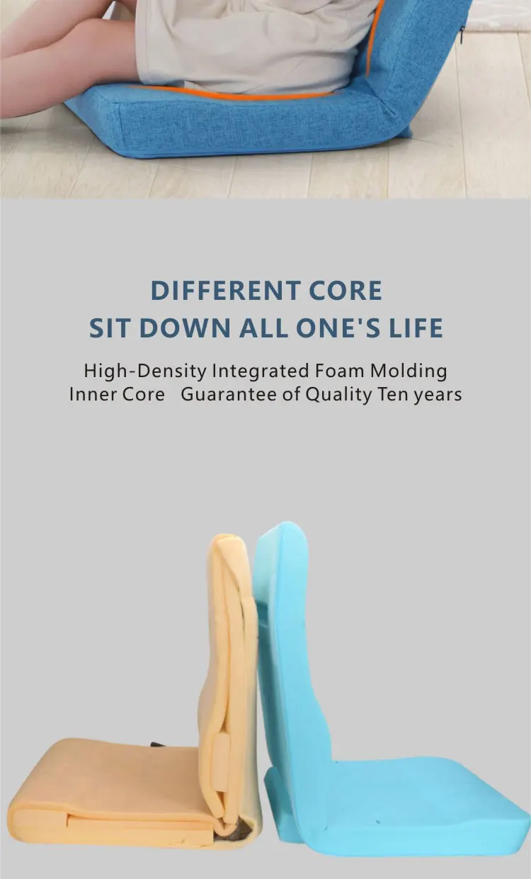 New Floor Chair (6)