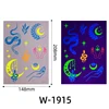 W-1915