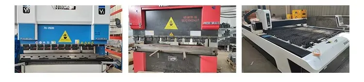 Roof Ventilation Fan, Stainless, Steel, 500mm, Solar - detail 46