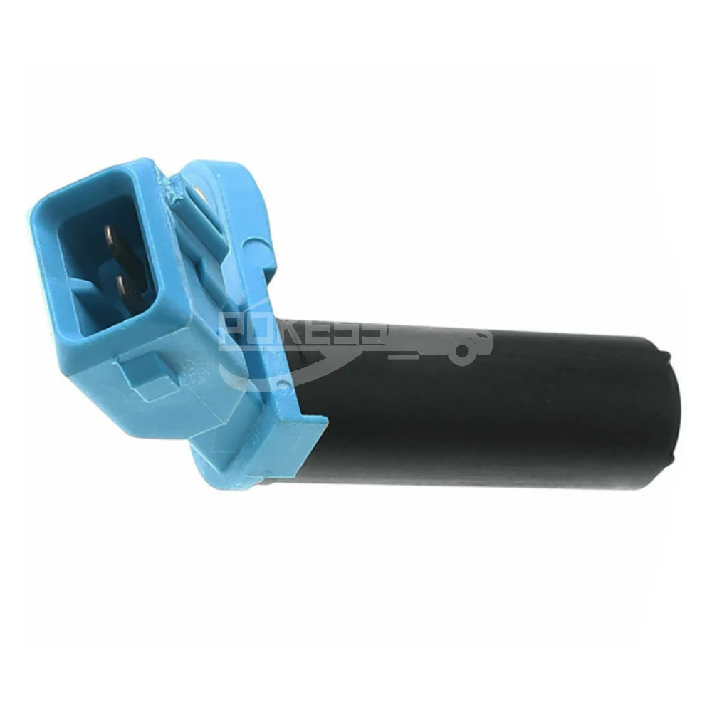 20時迄【chiiino】Og3 Ea Lm St 15ml 6点 CP S&S 14mm Stroker CP3 Pump Part# CP3-DMX-14 – DmaxStore