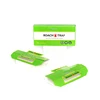 Verde chiaro