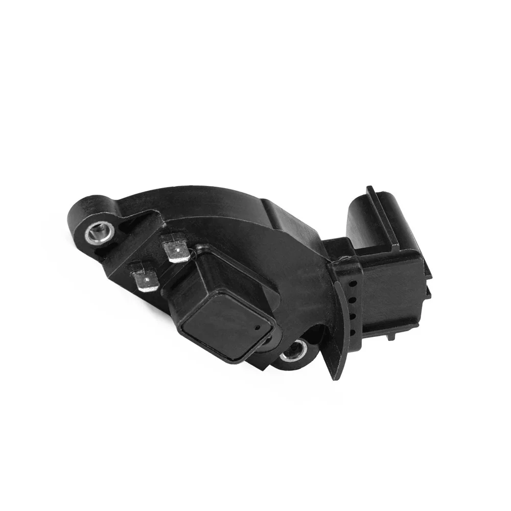 Automobiles Spare Parts Ignition Control Module OEM RSB-52 RSB52 RS.B52 3701 for Mazda 626 for Ford Telstar Engine
