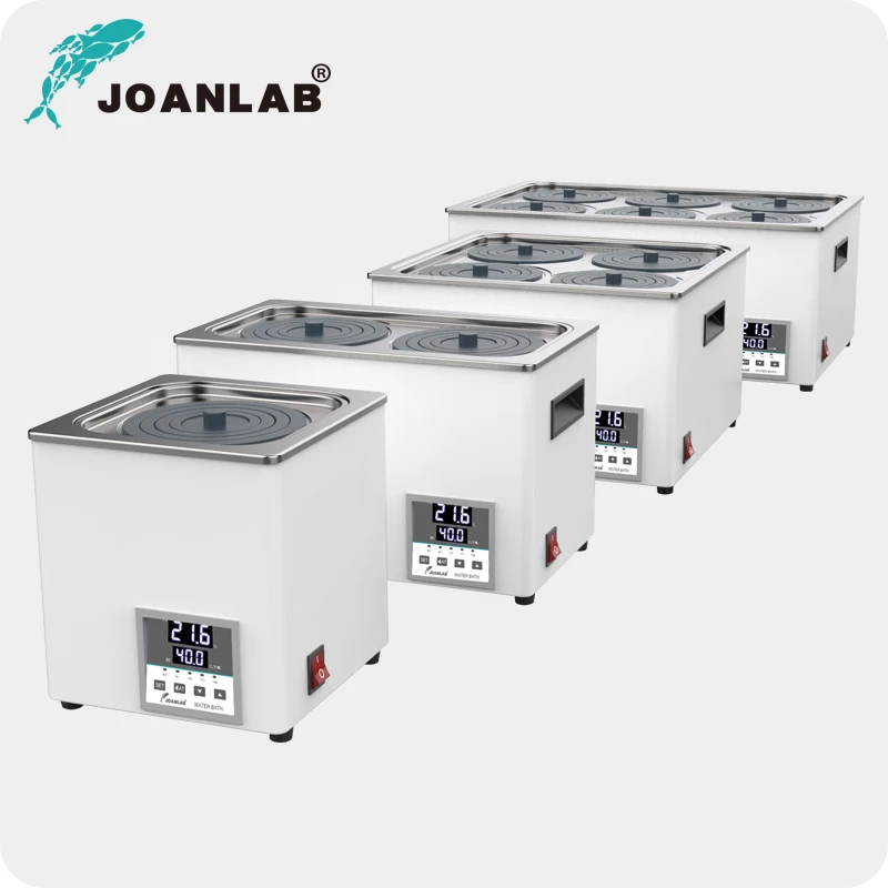 AKM лаборатории химическая лаборатория оборудование термостатическая водяная