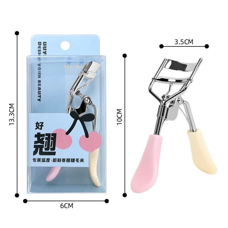 H0893741f786446fc9a505b9891c973f61