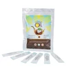 Foil Bag Package