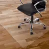 Transparent