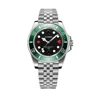 Plata-Verde Negro 1