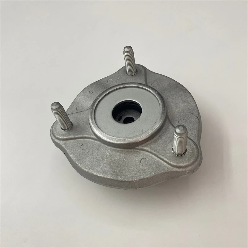 Stzt 2053230020 Auto Suspension Parts for Mercedes-Benz W205