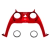 Chrome Red GPFD4003WS