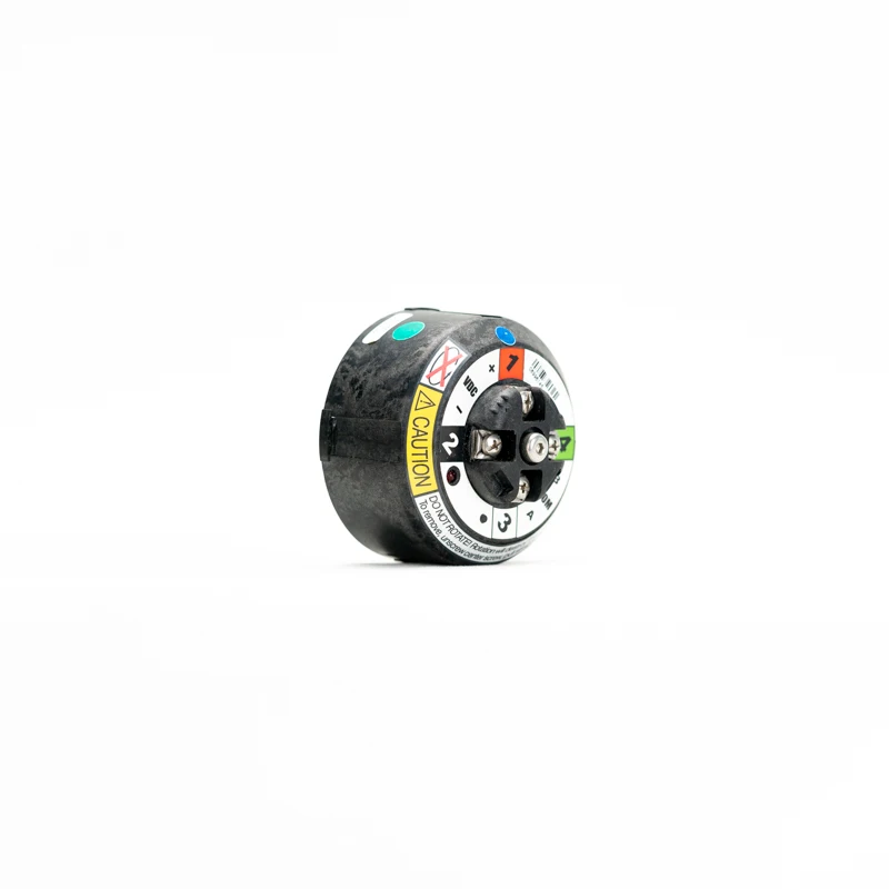 KYB Excel-G 343459 Amortisseur - Pièces auto 24