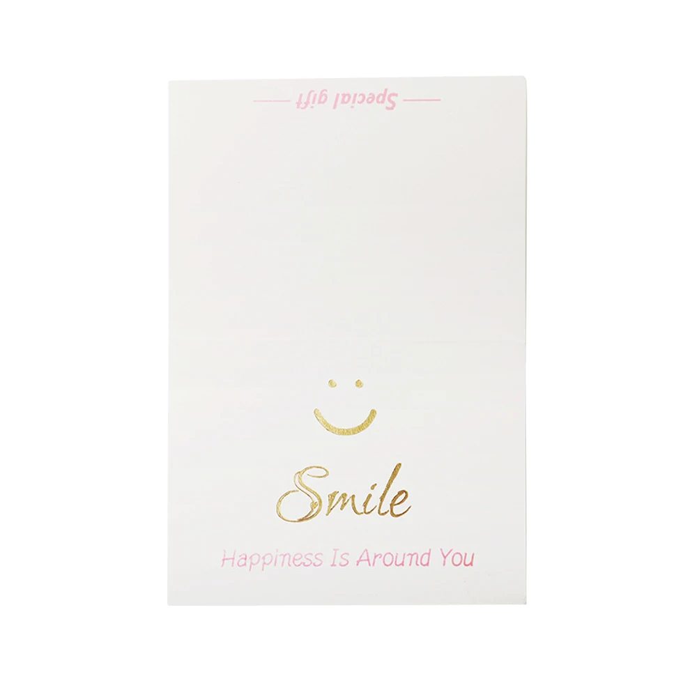 card (12)