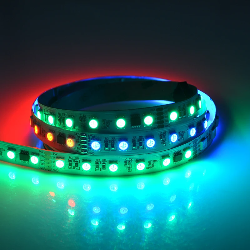 72-5050RGB-SM17512-2.jpg