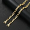 Gold-12mm