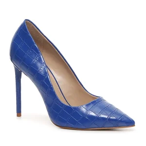 Best-Selling Luxury Women Leather Shoes Hard-Wearing and Light Weight Fashion Trend for Summer Autumn Customized Logo Option