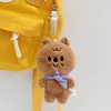 Brown bear