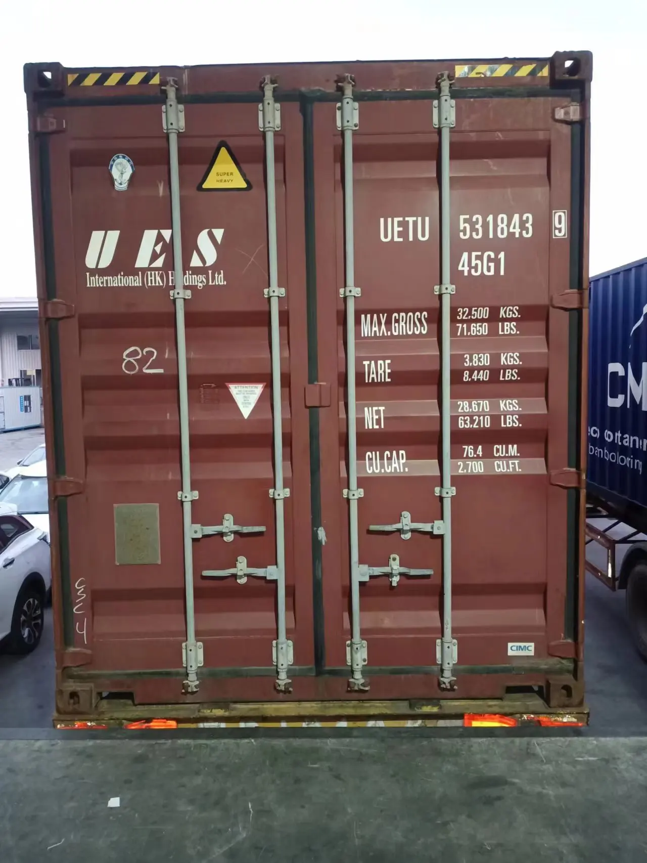 New Golf Cart For Sale 2 Seater Electric Golf Ce 48v Travel Electric