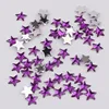7 # purple