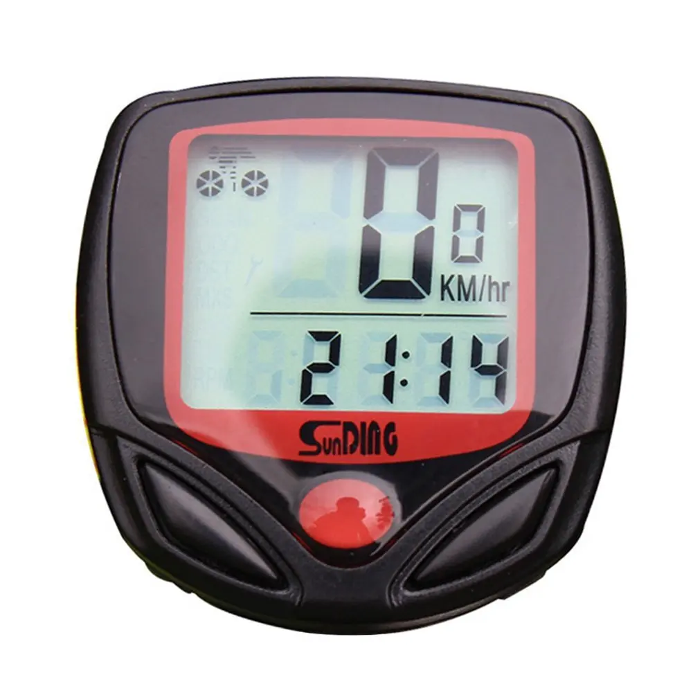 price of speedometer for cycle