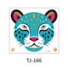 TJ-166