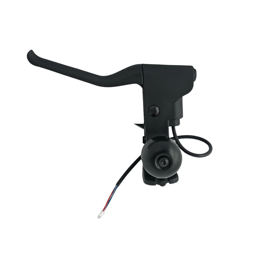 Levier De Frein De Remplacement Pour Ninebot F2, F2Pro, F2 Plus Et G65