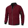dark red