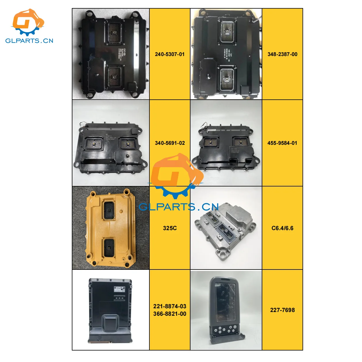 ZX200 ZX225 ZX210 CONTROLLER/ECU 9226748| Alibaba.com