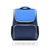 Light Blue+Dark Blue