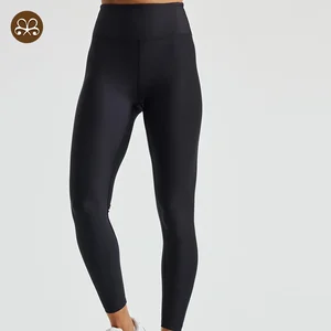 Wholesale Custom Workout Leggings Premium High Quality Slim Fit for Women
