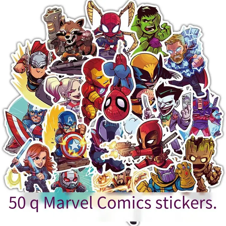 Custom Marvel Hulk Stickers 3d Wallpaper Decor Pvc Cute Stickers Kawaii Dirt Bike Waterproof Die Cut Stickers Buy Kids 3d Mobile Phone Sticker Decoration Lever Box Computer Skateboard Graffiti Stickers Car