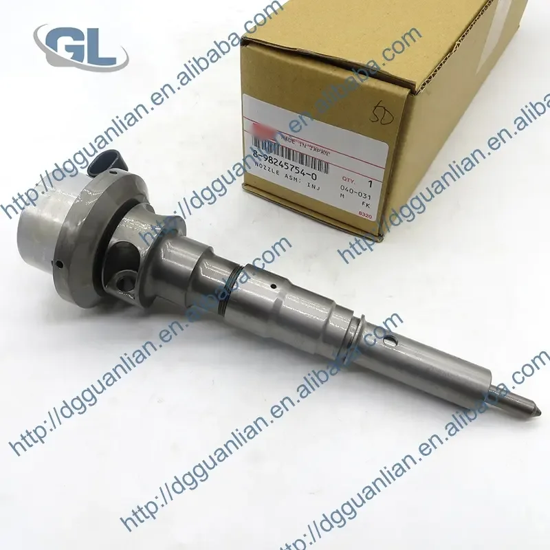 H0897038fcb964c3082606ca970727