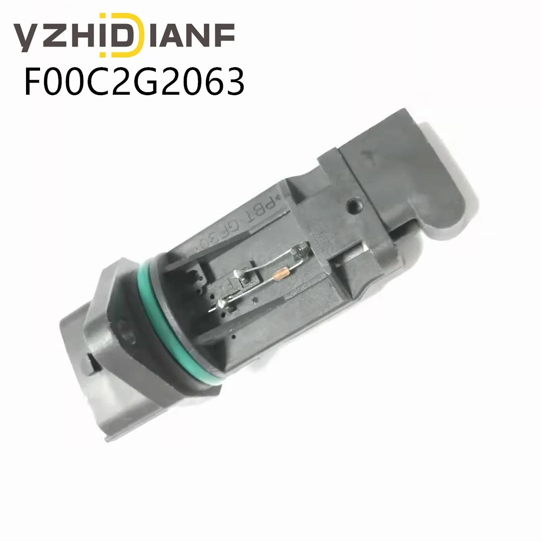 H08972a32acd841efb55aa7c98686d
