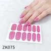 ZK-0084