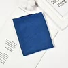 Deep Blue
