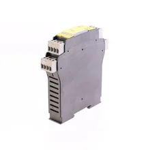 Srb301st-24v-vwbr2 Srb301st24vv2 New Original Ready Stock Industrial Automation Pac Dedicated Plc Controll