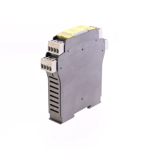 Srb301st-24v-vwbr2 Srb301st24vv2 New Original Ready Stock Industrial Automation Pac Dedicated Plc Controll