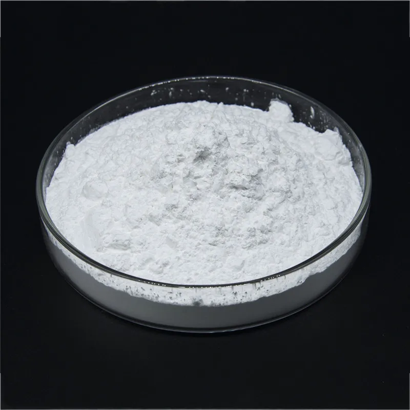 White Electrofused Alumina - White Alumina Powder News -1-