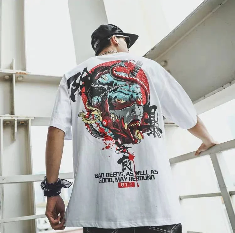 Factory Custom Fashion Design League of Legends Street T-Shirt Hip Hop Men  T Shirt with Cheap Price Unisex - China T Shirt and Men T Shirt price