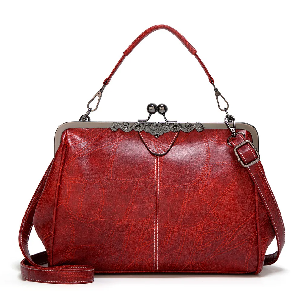 bag luxury women 2023 Caviar Leather Bag luxury designer handbags bags  designer luxury bag sac de luxe femme bolsa feminina