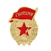 QHXZ4095