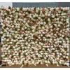 Customization Peony