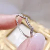Q516 white gold