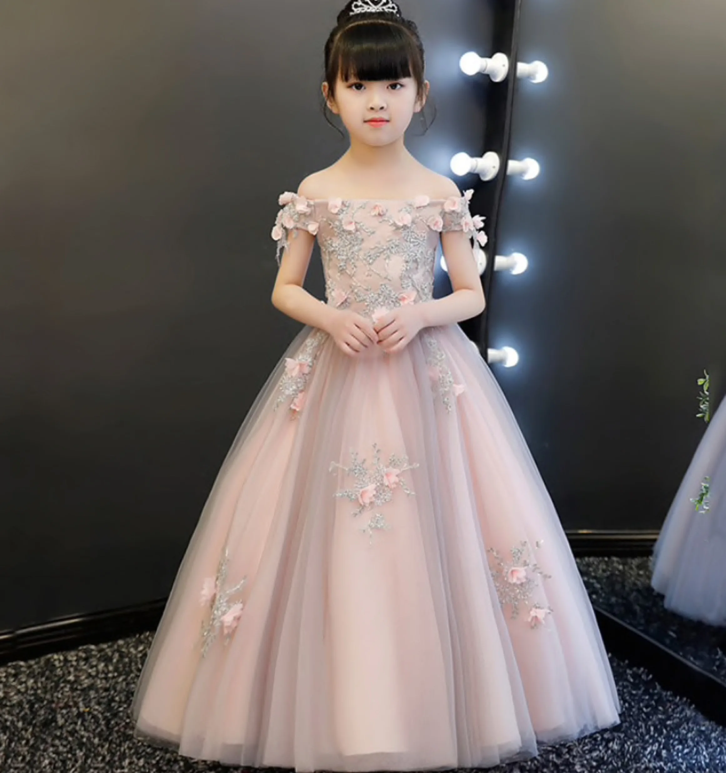 Evening Dresses | Evening Gown - New Fashion 2023 Evening Dresses Long  Beaded Short - Aliexpress