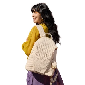 NOXXON Customizable School Bags Student Backpack Multifunctional Leisure Campus Backpack for Everyday Life