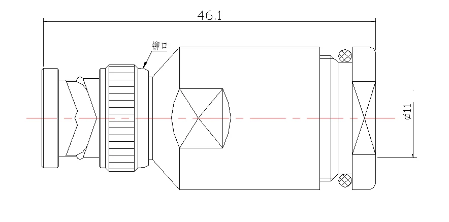 Specifications