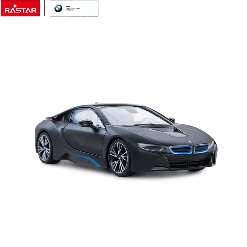 Rastar Wholesale R/C BMW I8 - Fun & Education for Kids
